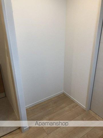 レトア桜ヶ丘の内装写真