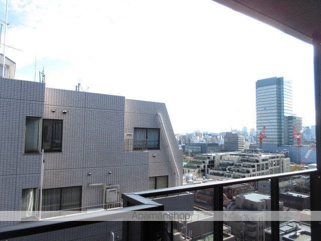 パークスフィア牛込神楽坂のその他写真