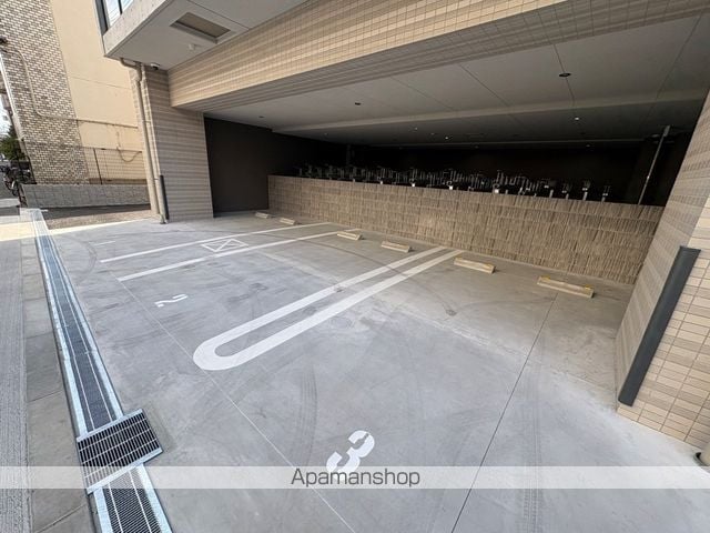 ALIVIS三国本町のその他写真