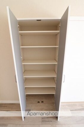 エステート立川一番町１５号棟[3LDK/76.88m2]の内装10