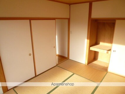 ファインヴィレッジ[3LDK/64.38m2]のその他部屋・スペース
