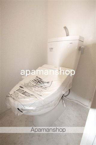 SERENITE本町ルフレの内装写真