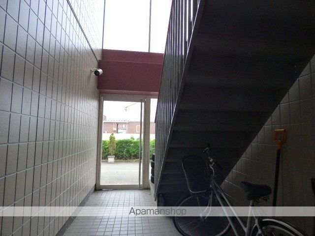 エルリーゾAのその他写真