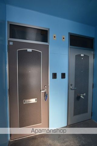 大國マンションのその他写真