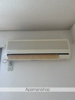 ファミールシャトー[1LDK/49.76m2]のその他設備