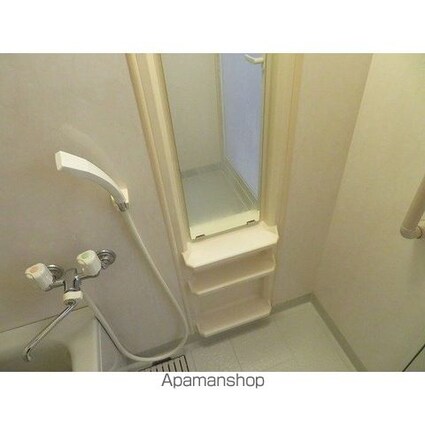 サングランパ[1LDK/50.14m2]の内装3