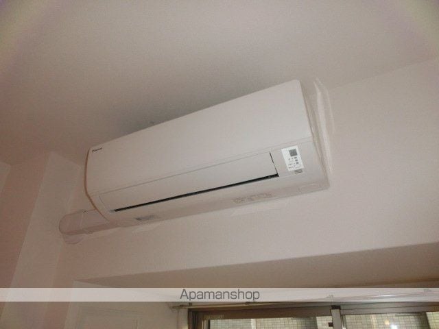 エスリード 0TEMAEの内装写真