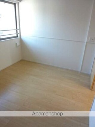 大阪府和泉市富秋町１丁目[2LDK/62.33m2]の内装7