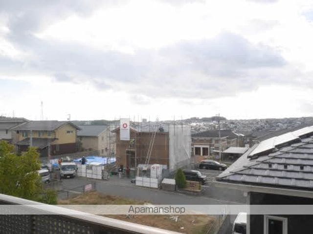 シャーメゾン陽だまりの丘のその他写真