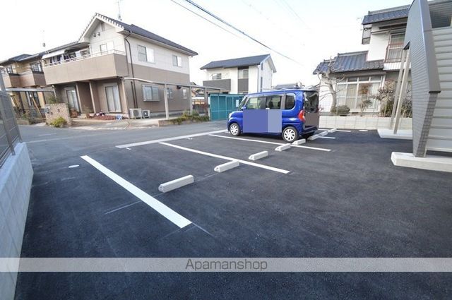 ESHALOTのその他写真