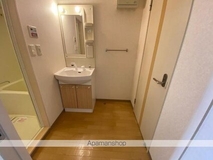 香川県高松市春日町[1K/29.75m2]のその他部屋・スペース
