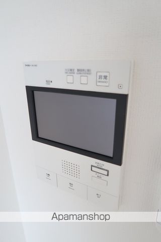 S−RESIDENCE星ヶ丘.の内装写真