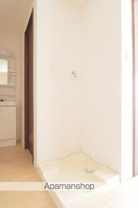 パークアザレア[1K/22.35m2]のその他内装3