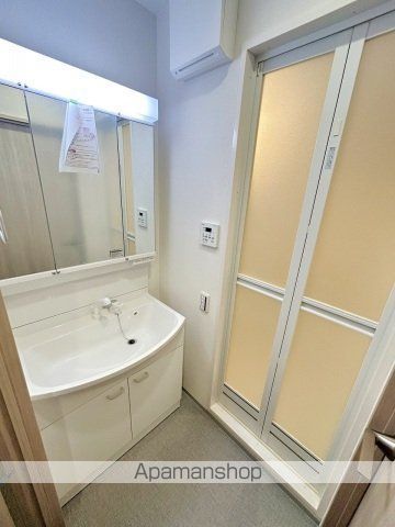 Residence Iconn KAWARAMACHIの内装写真