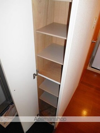 レオパレス財部[1K/23.18m2]の内装4