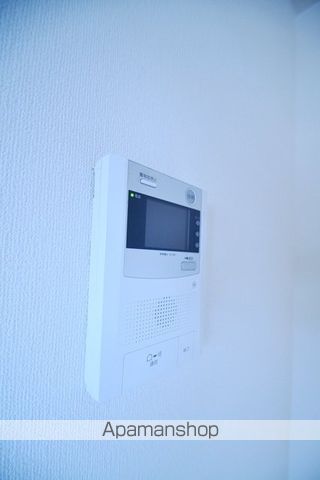 NEW’S壱番館の内装写真