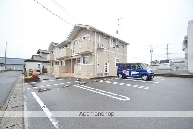 カサブランカ Bのその他写真