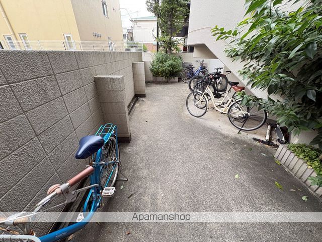 OSビルのその他写真