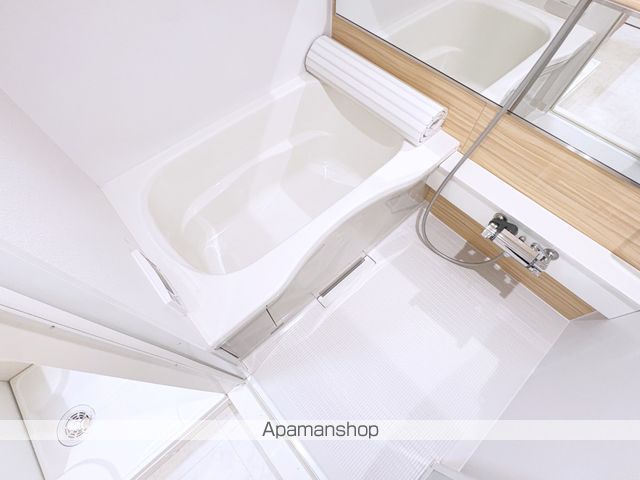 Grand Hill 清水 Iの内装写真