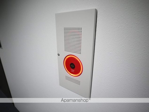 KURAXIAのその他写真
