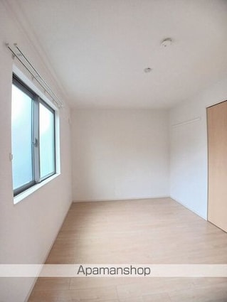 ネスル[1LDK/48.35m2]のその他内装1