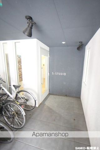 SーSTUDIOのその他写真
