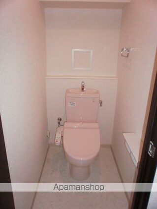 ラフィネ[1LDK/50.49m2]の内装2