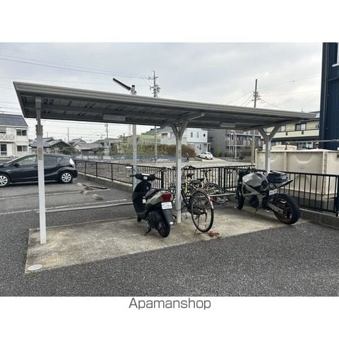 ロイヤルマンションみさきのその他写真