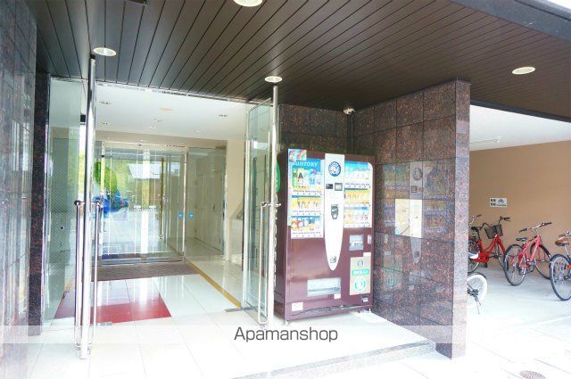 エンクレスト薬院のその他写真