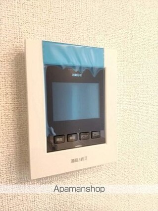 和歌山県和歌山市木ノ本[1LDK/50.01m2]の内装9