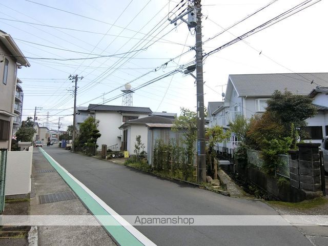 藤ビルI徳倉のその他写真