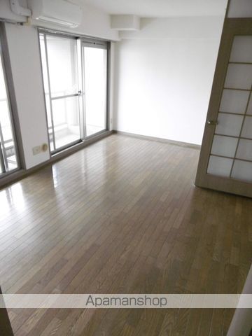 ACTYMINAMIMORIMACHIの内装写真