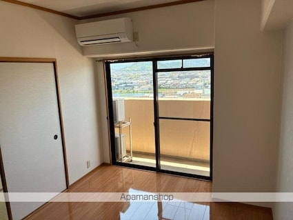 ハイクレスト高松[3LDK/56.7m2]のその他部屋・スペース