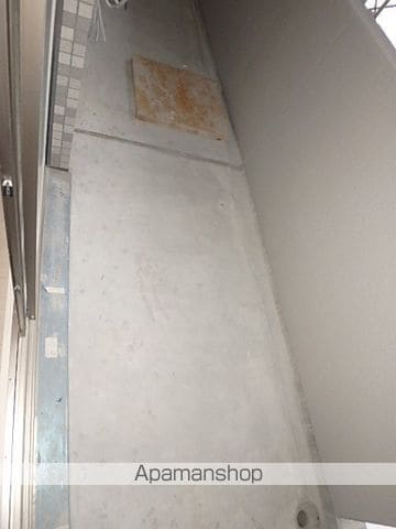 ESLEADSHINFUKUSHIMAの内装写真