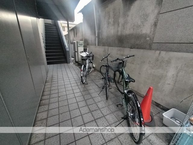 プライム伊藤のその他写真