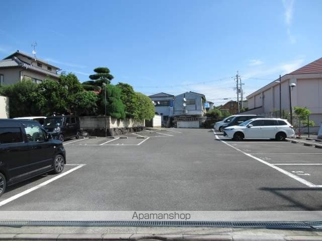メゾンクラーラのその他写真