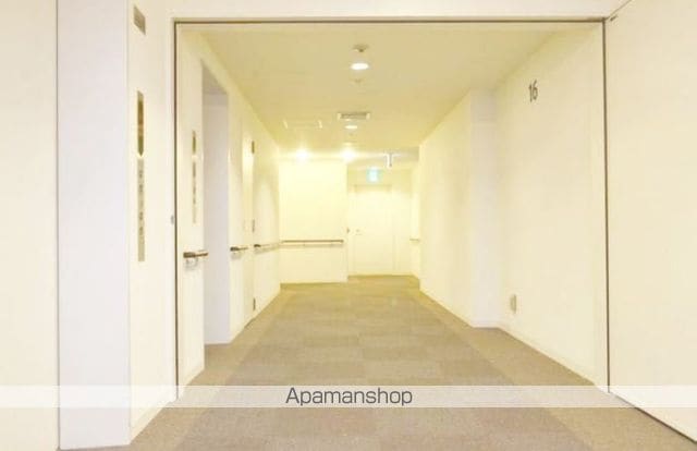 天神プレイス WEST棟のその他写真