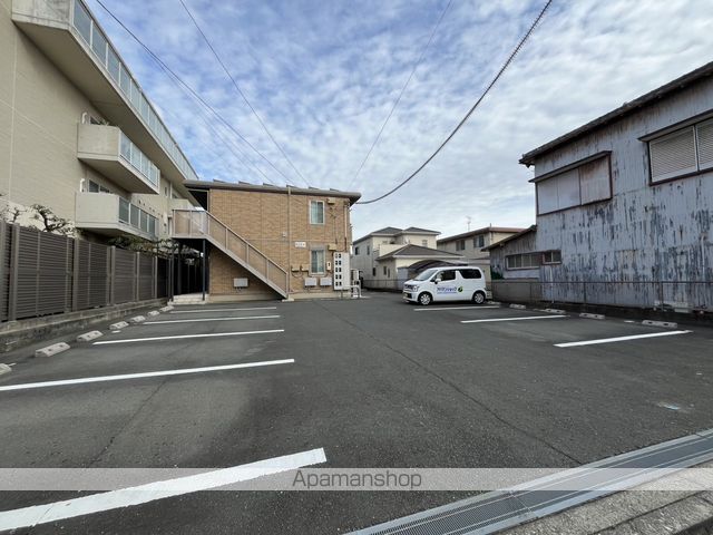 さつき荘のその他写真