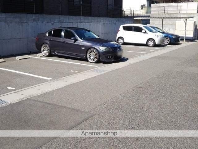 レオネクスト千世のその他写真