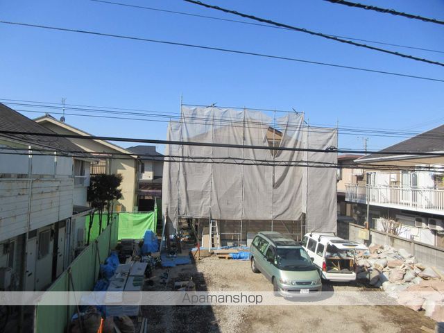 ラルーチェ高円寺のその他写真