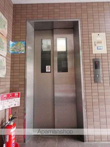 ブレス福寿のその他写真
