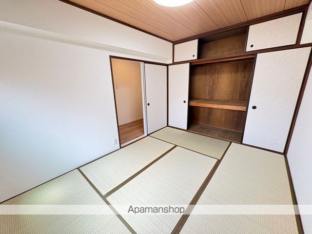 アーバン西宮北口のその他写真