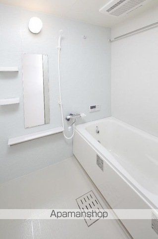 KIRAMEKI 煌の内装写真