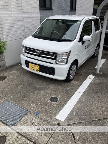 ビルトゥーMのその他写真