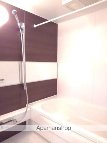プルミエール手屋IIIの内装写真