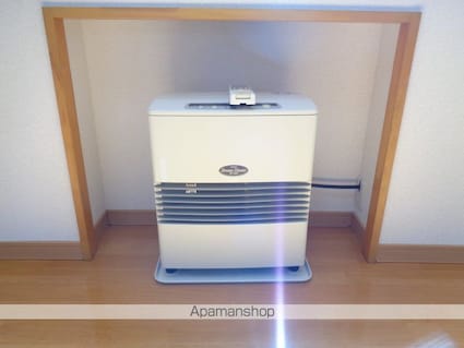 フルール[1LDK/40.16m2]の内装2