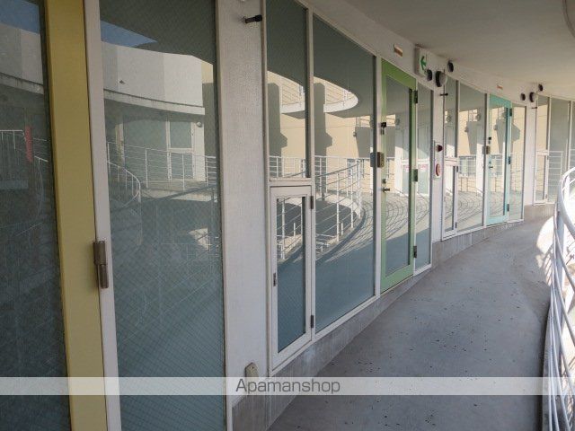 アバンティ深江Sのその他写真