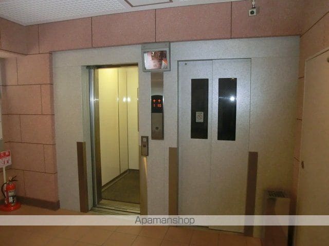 佃公園スカイハイツのその他写真