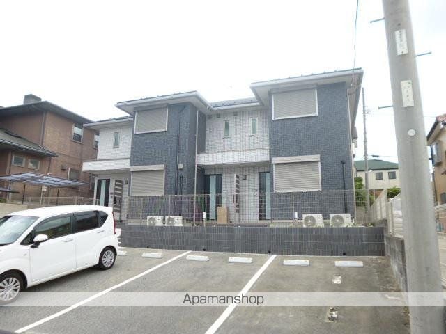 ベルグラン