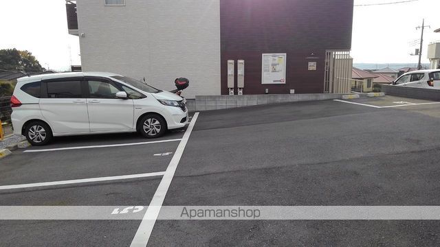 クレイノサンハイムのその他写真